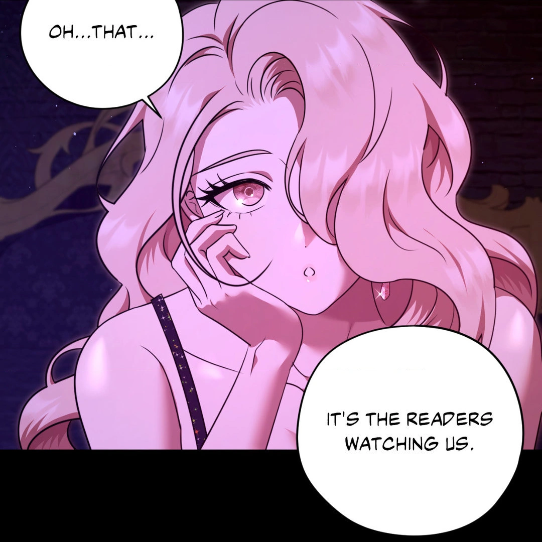 Scripting Seduction Chapter 12 - Page 102