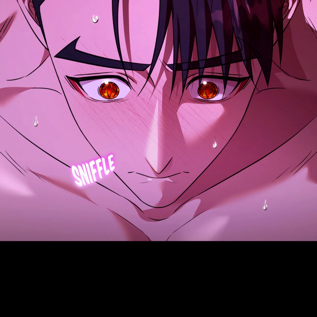 Scripting Seduction Chapter 12 - Page 110