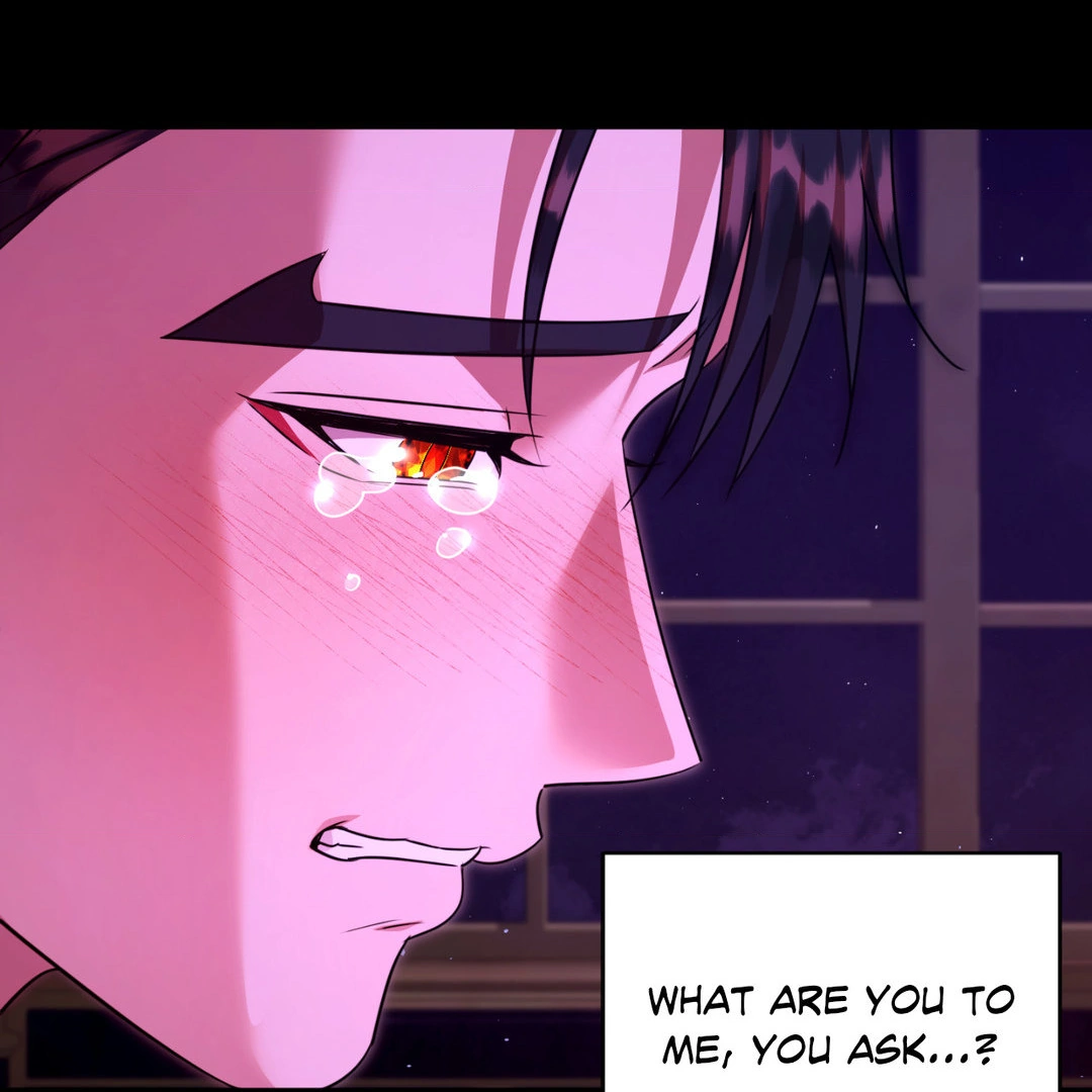 Scripting Seduction Chapter 12 - Page 12