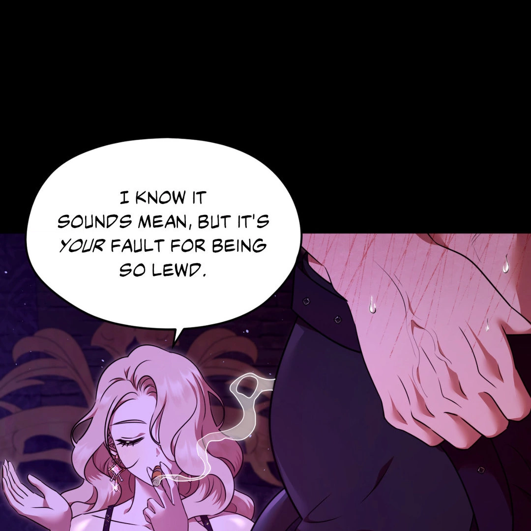 Scripting Seduction Chapter 12 - Page 112