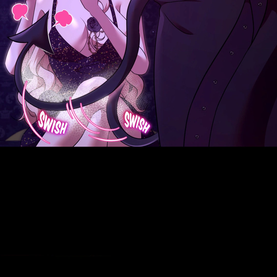 Scripting Seduction Chapter 12 - Page 113