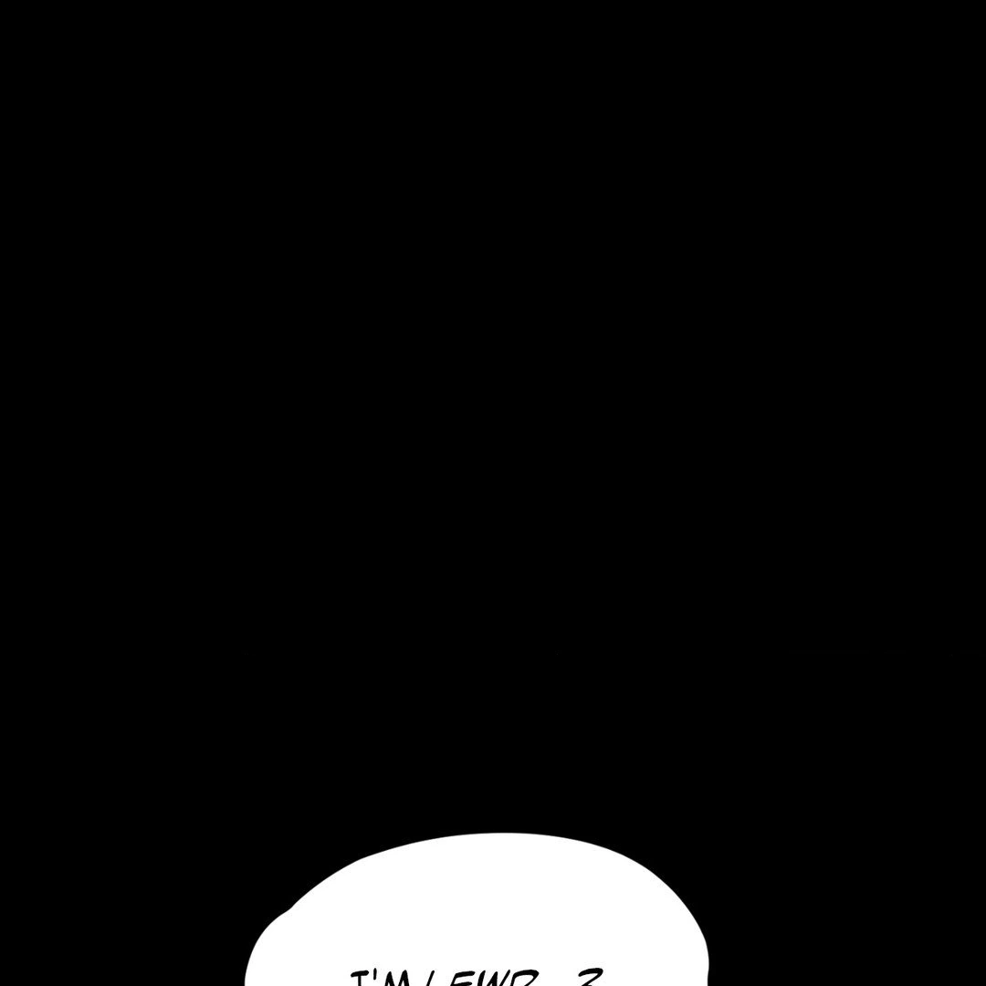 Scripting Seduction Chapter 12 - Page 114