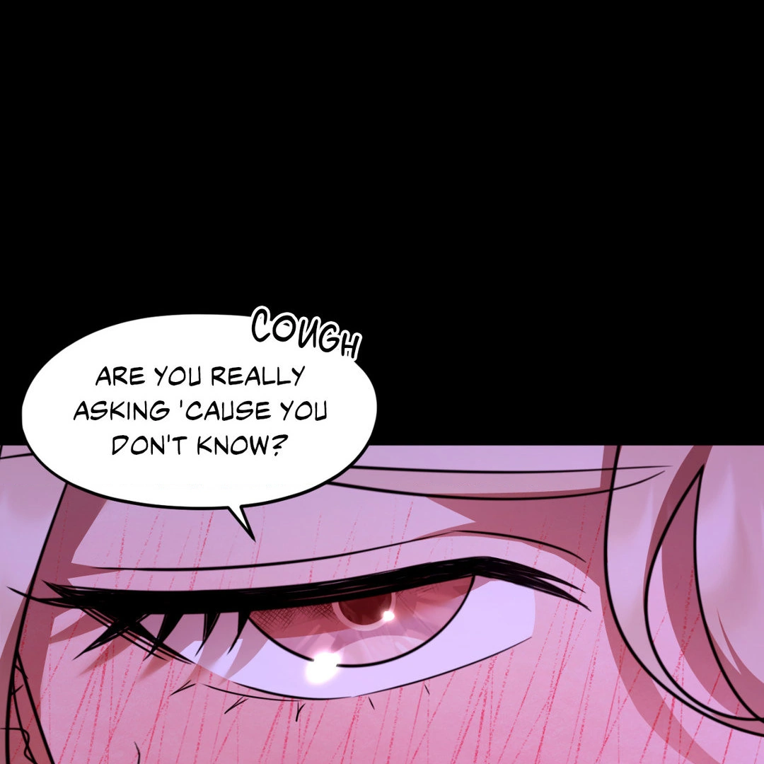 Scripting Seduction Chapter 12 - Page 117