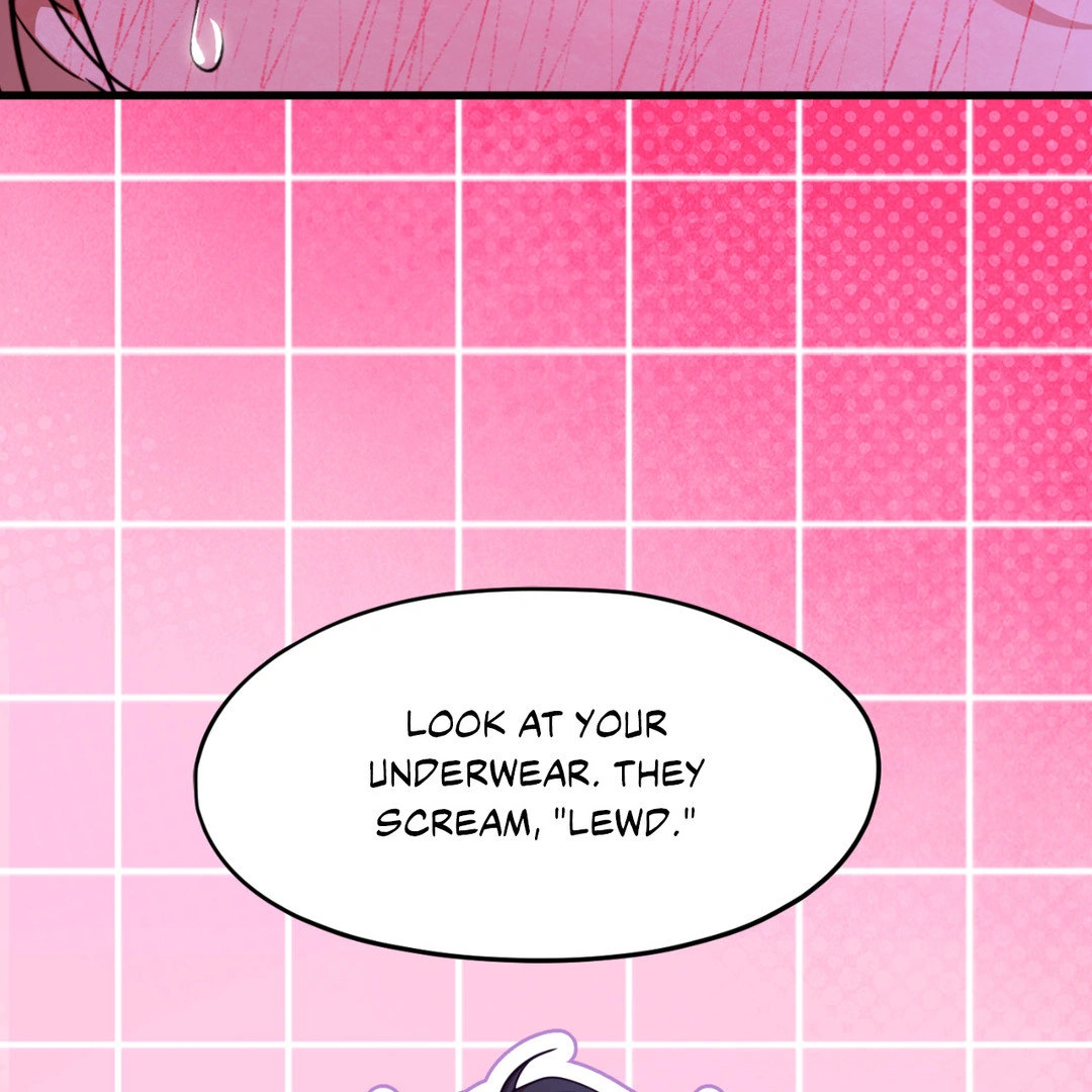 Scripting Seduction Chapter 12 - Page 118