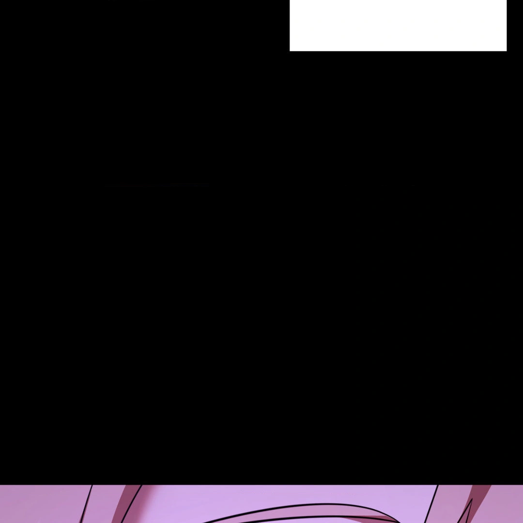 Scripting Seduction Chapter 12 - Page 13