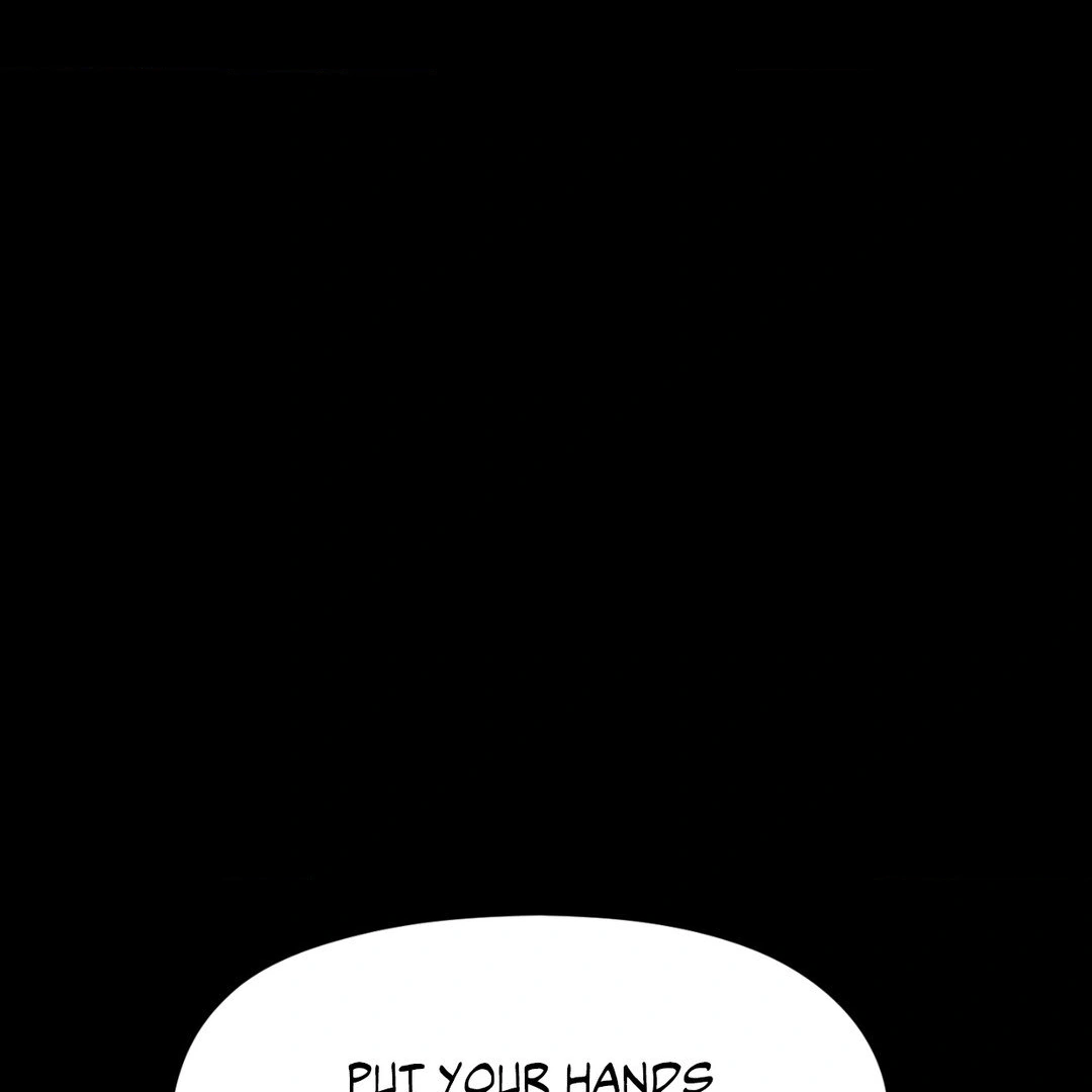Scripting Seduction Chapter 12 - Page 125