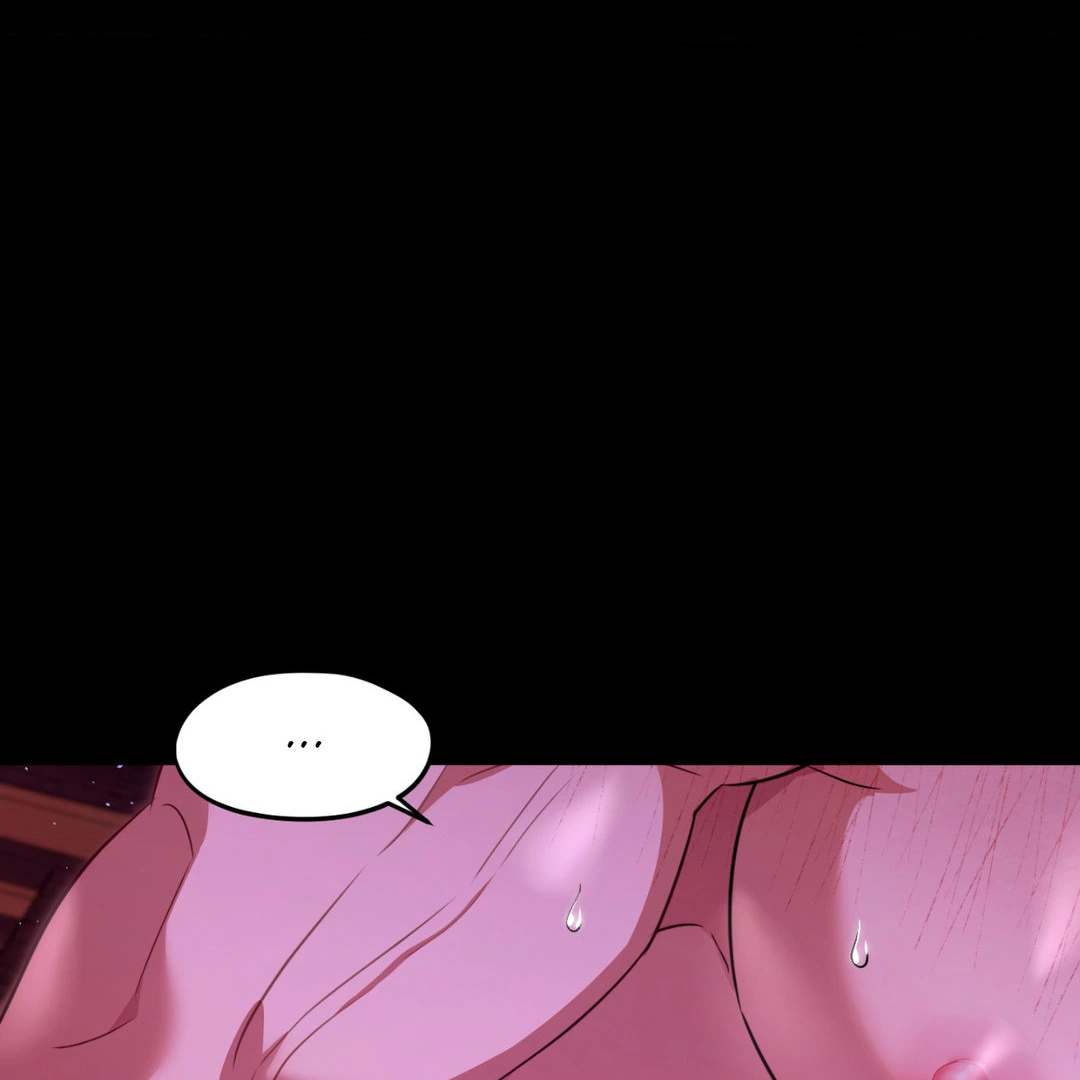 Scripting Seduction Chapter 12 - Page 128