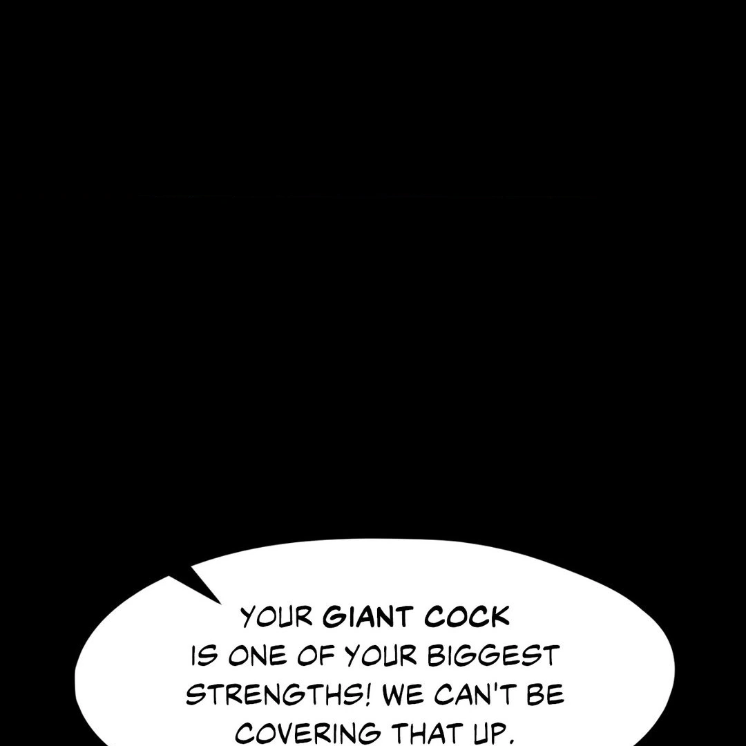 Scripting Seduction Chapter 12 - Page 130