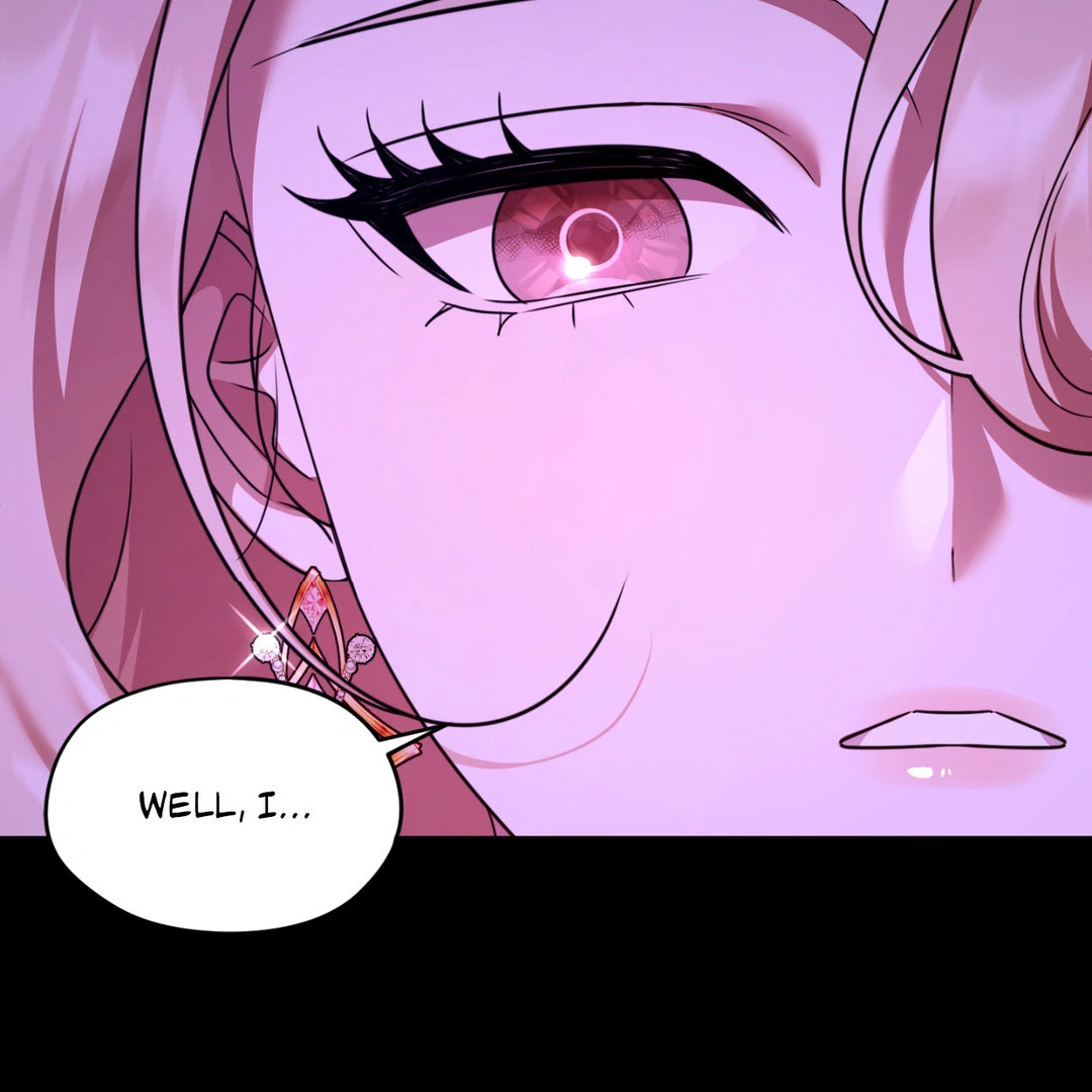 Scripting Seduction Chapter 12 - Page 14