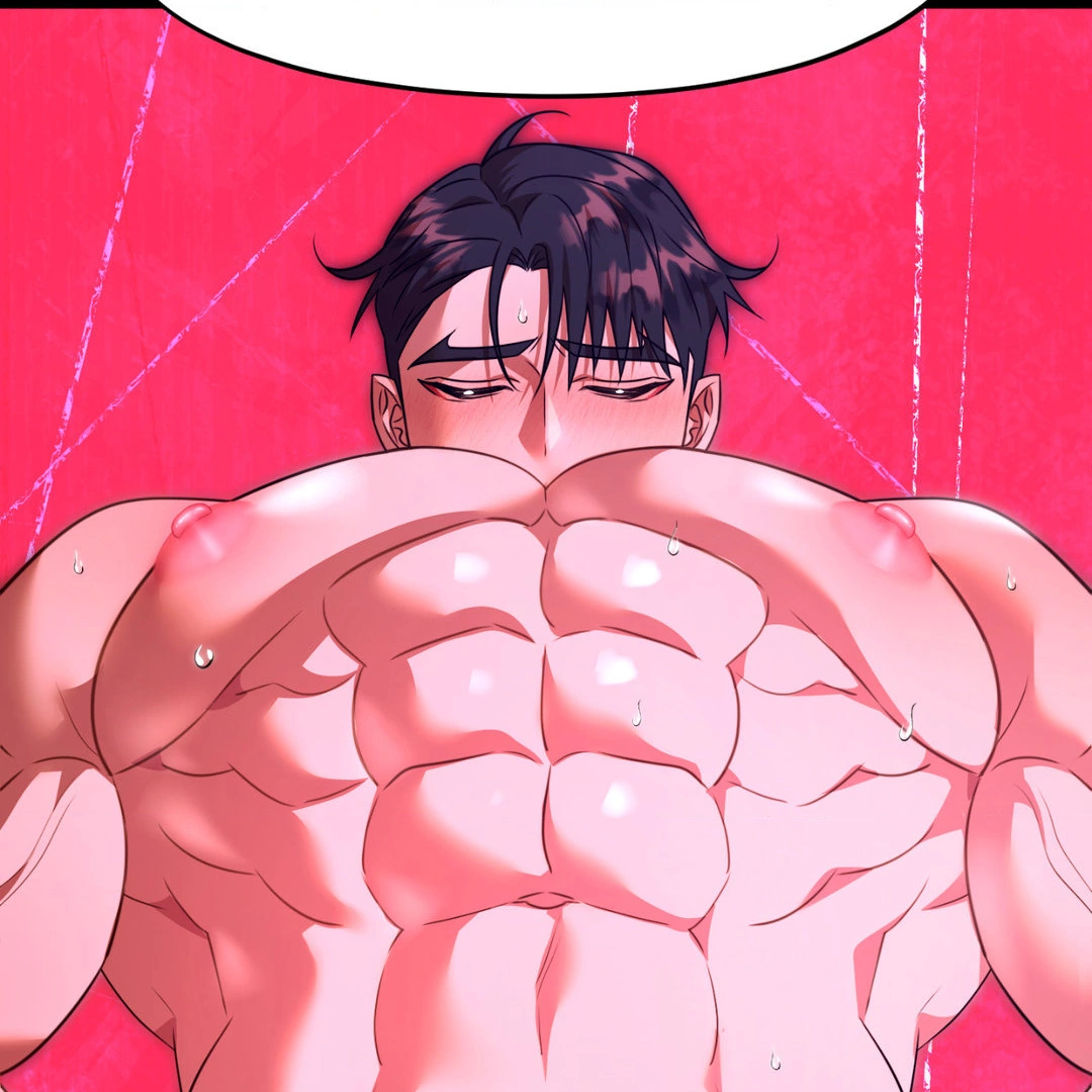 Scripting Seduction Chapter 12 - Page 131