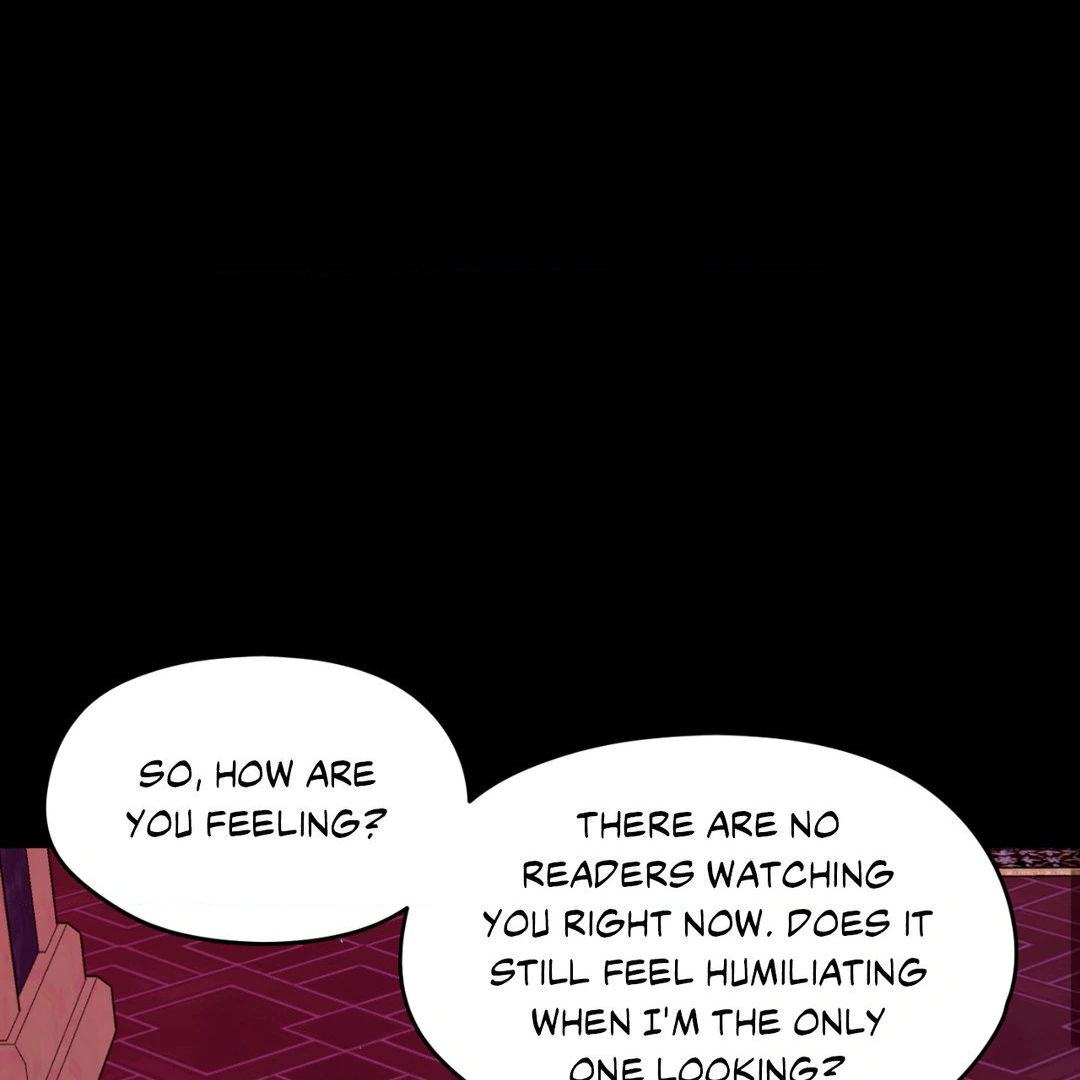 Scripting Seduction Chapter 12 - Page 137