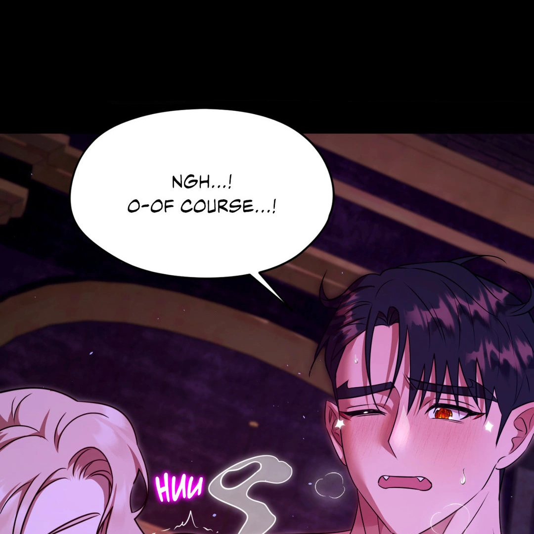 Scripting Seduction Chapter 12 - Page 140