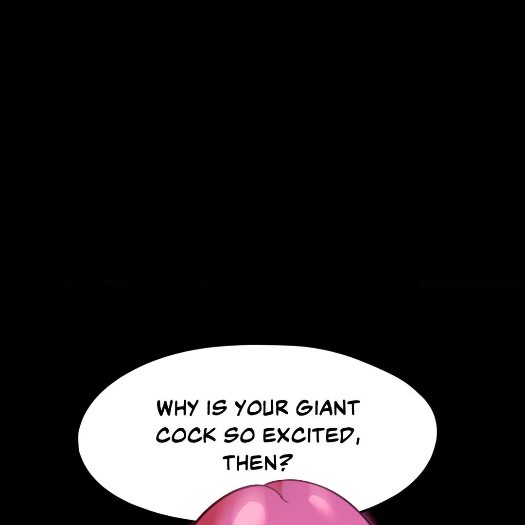 Scripting Seduction Chapter 12 - Page 142