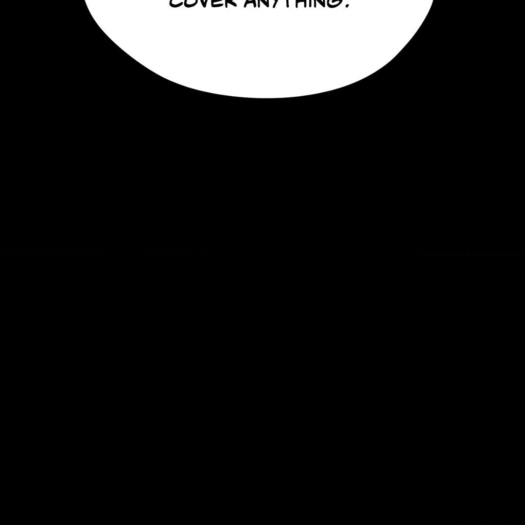 Scripting Seduction Chapter 12 - Page 145