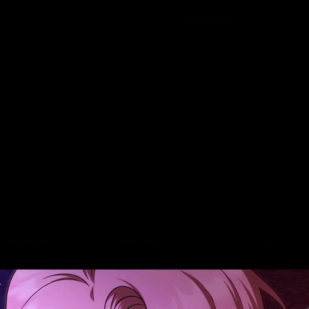 Scripting Seduction Chapter 12 - Page 146