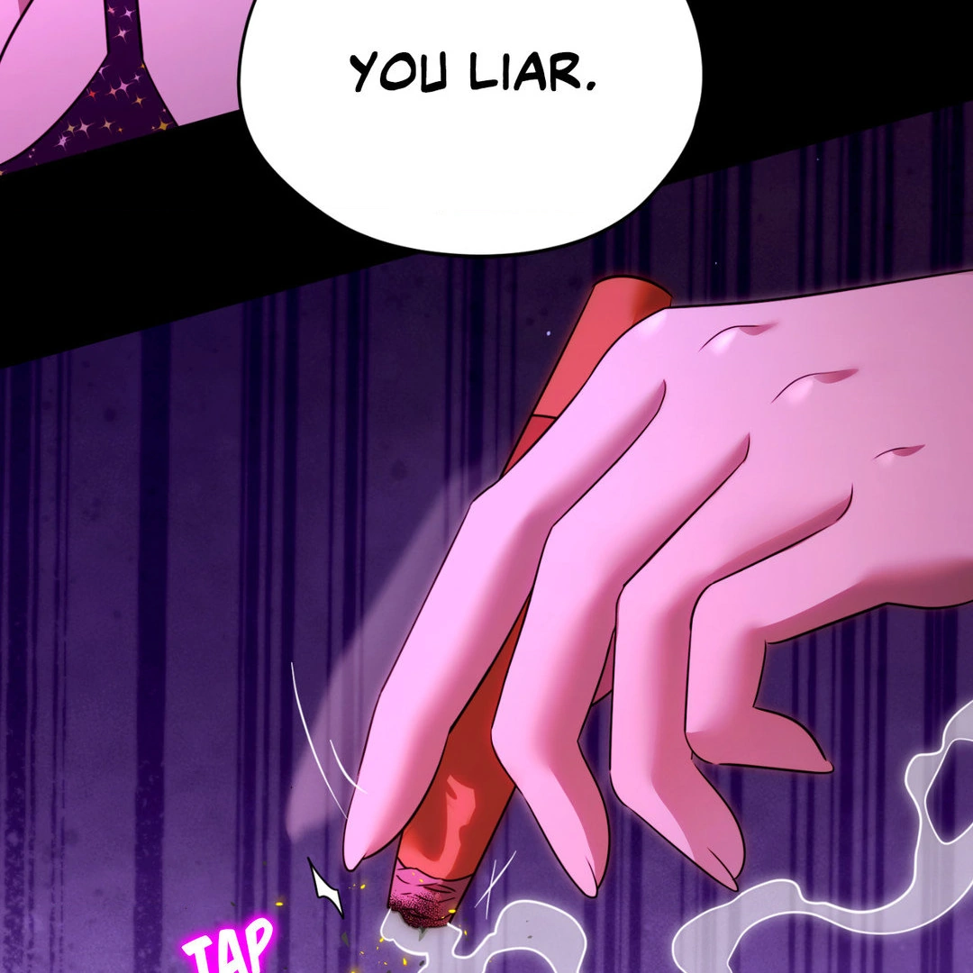Scripting Seduction Chapter 12 - Page 148