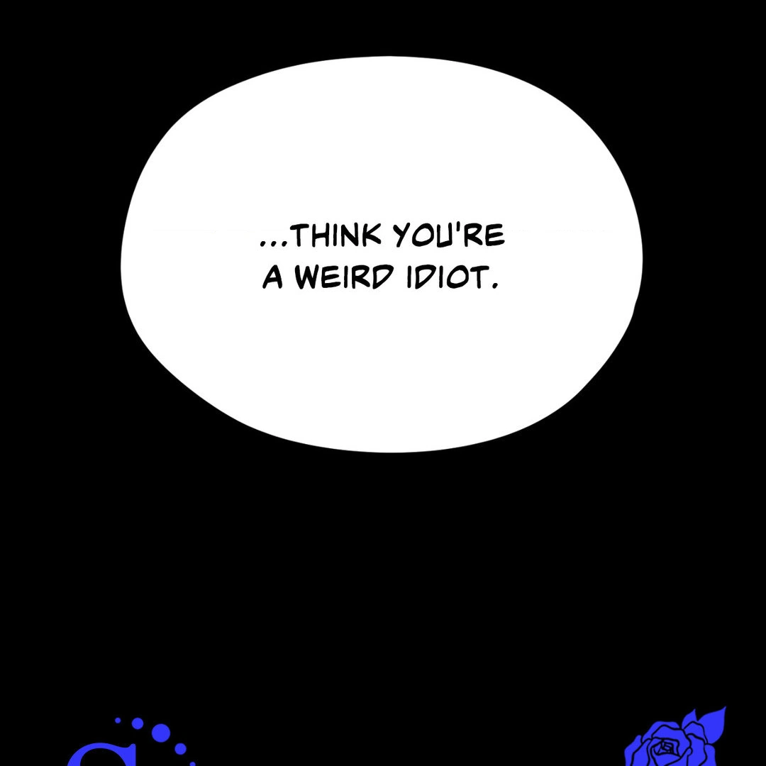 Scripting Seduction Chapter 12 - Page 16