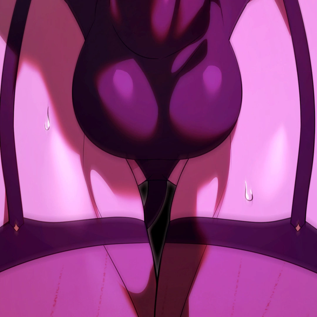 Scripting Seduction Chapter 12 - Page 153