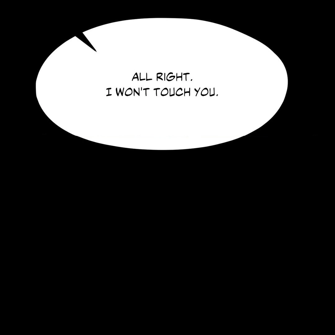 Scripting Seduction Chapter 12 - Page 160