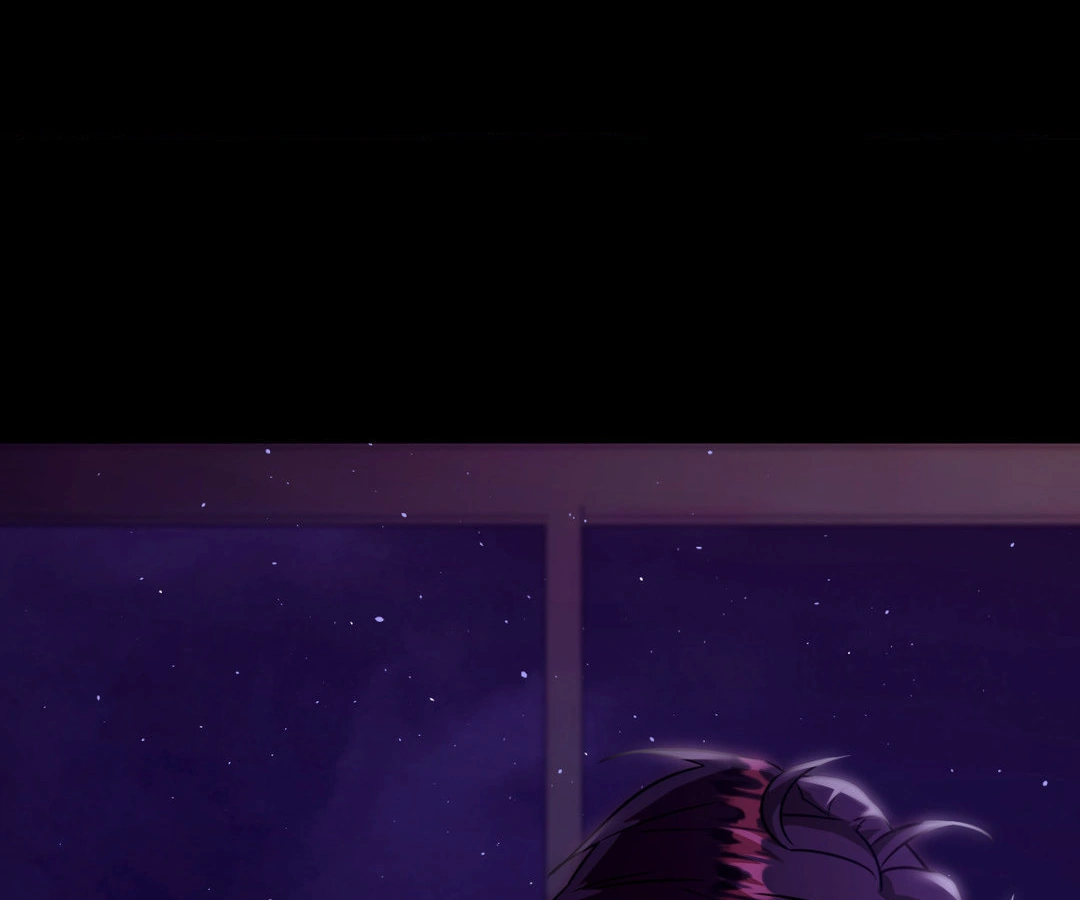 Scripting Seduction Chapter 12 - Page 161