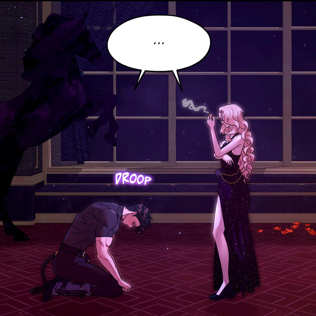 Scripting Seduction Chapter 12 - Page 19