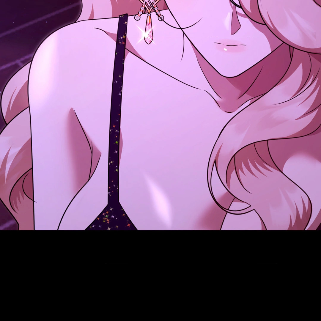 Scripting Seduction Chapter 12 - Page 3