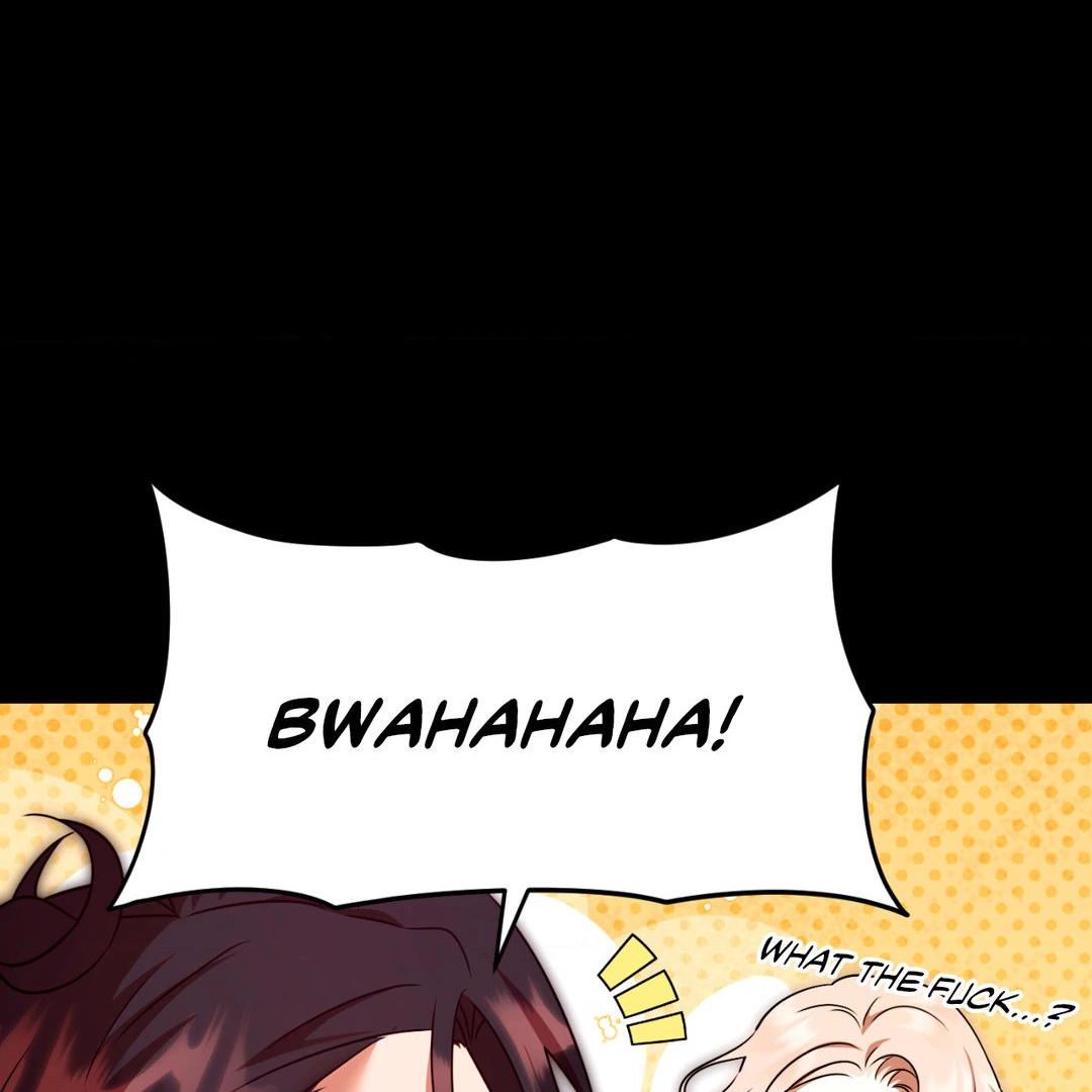 Scripting Seduction Chapter 12 - Page 24