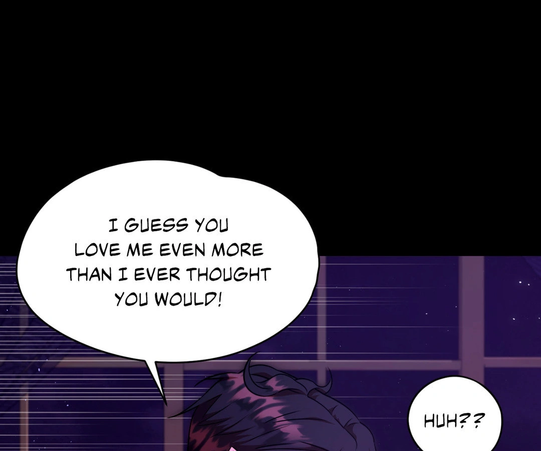 Scripting Seduction Chapter 12 - Page 27