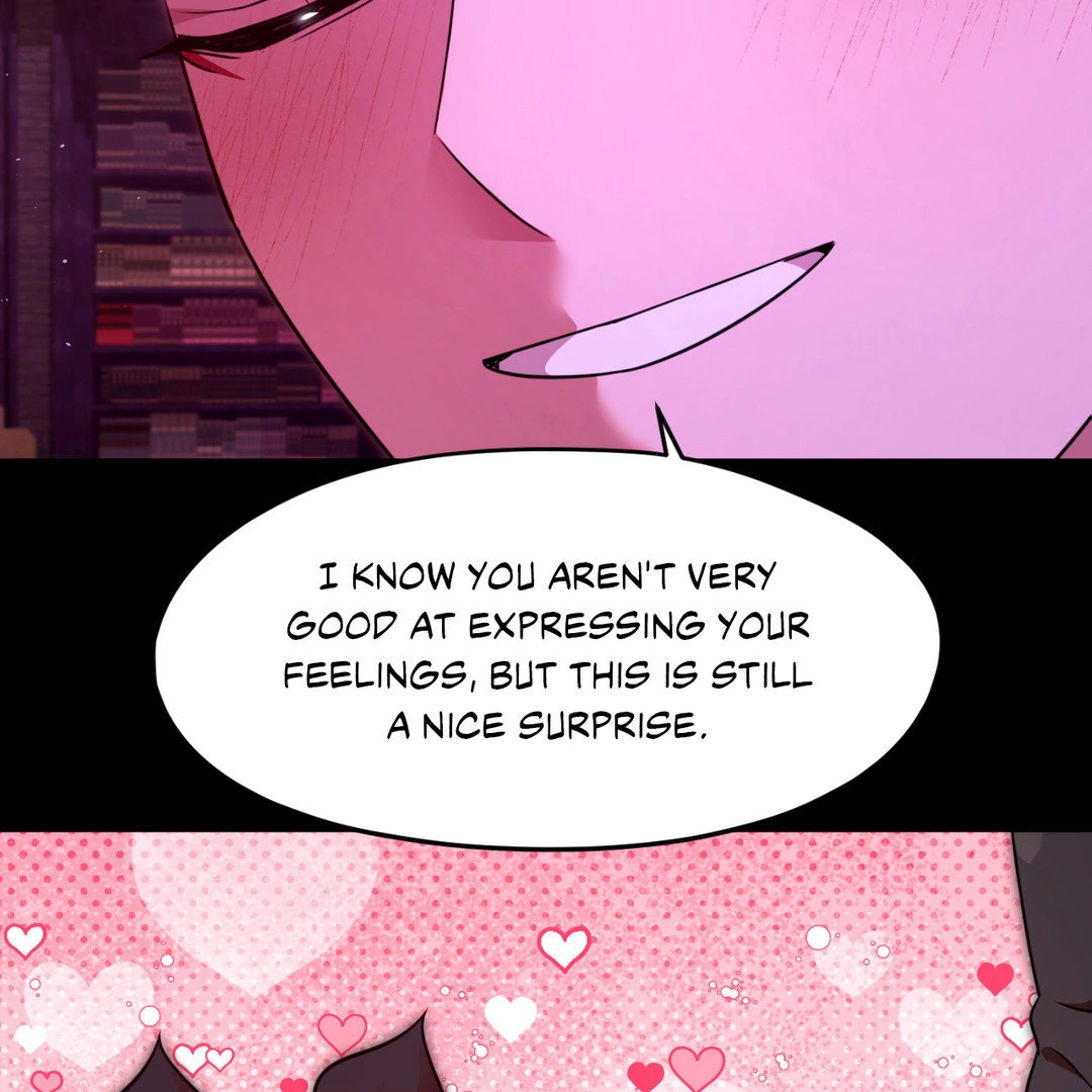 Scripting Seduction Chapter 12 - Page 30