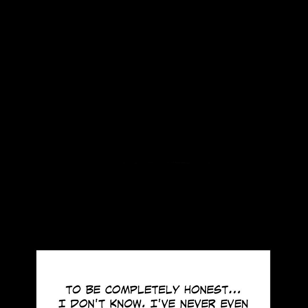 Scripting Seduction Chapter 12 - Page 4
