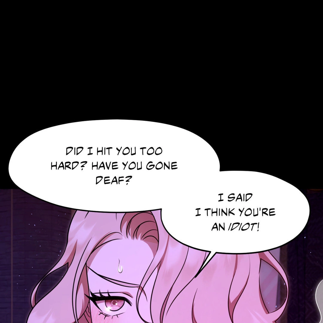 Scripting Seduction Chapter 12 - Page 32