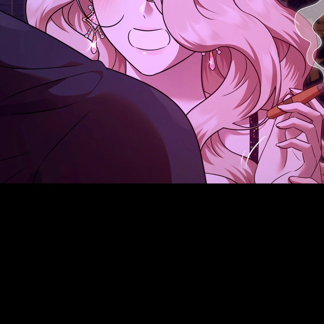 Scripting Seduction Chapter 12 - Page 33