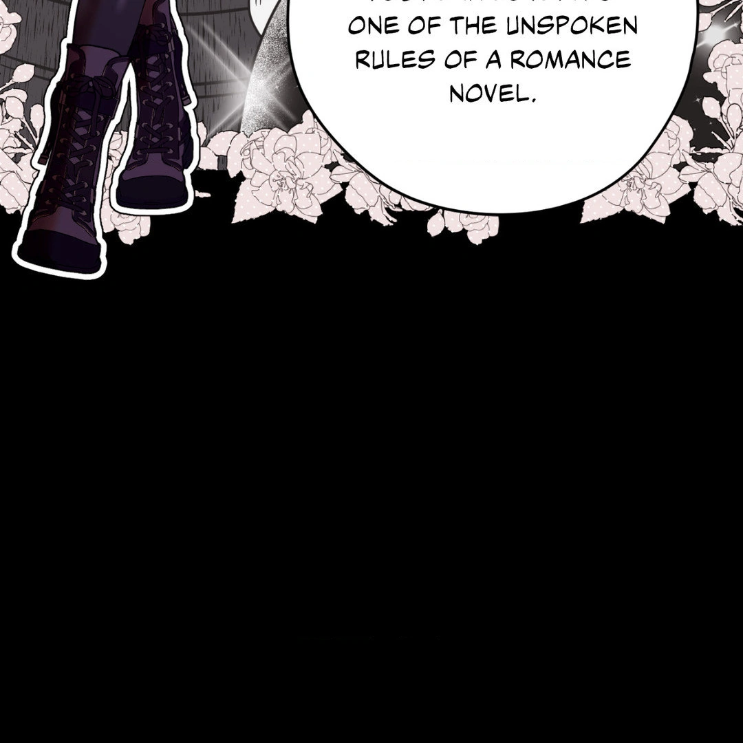 Scripting Seduction Chapter 12 - Page 37