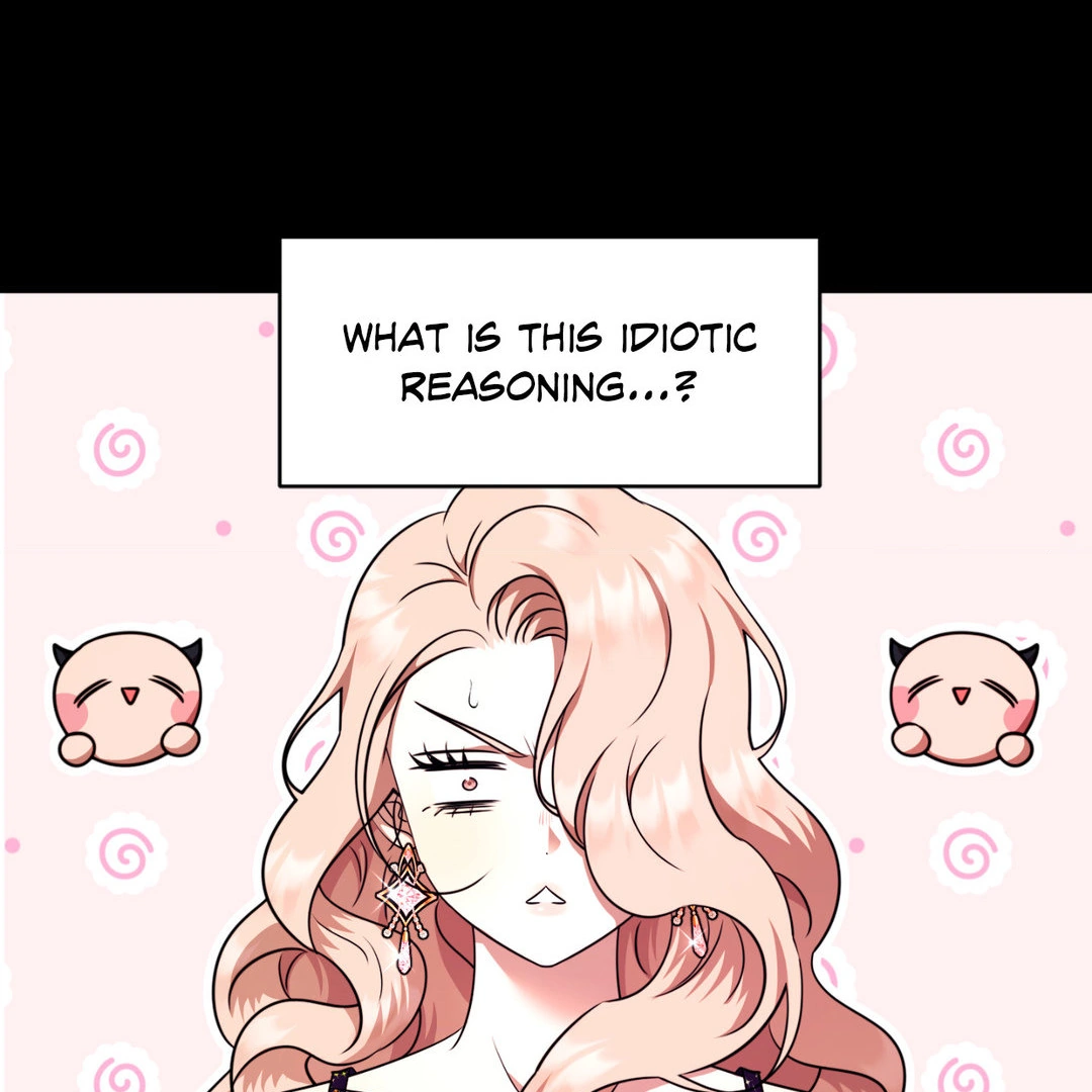 Scripting Seduction Chapter 12 - Page 38