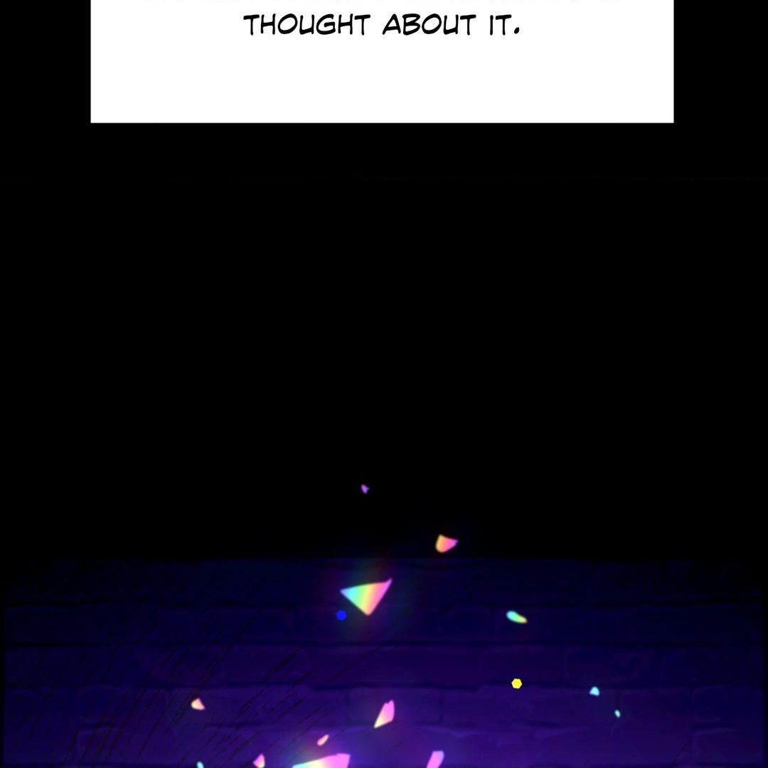 Scripting Seduction Chapter 12 - Page 5
