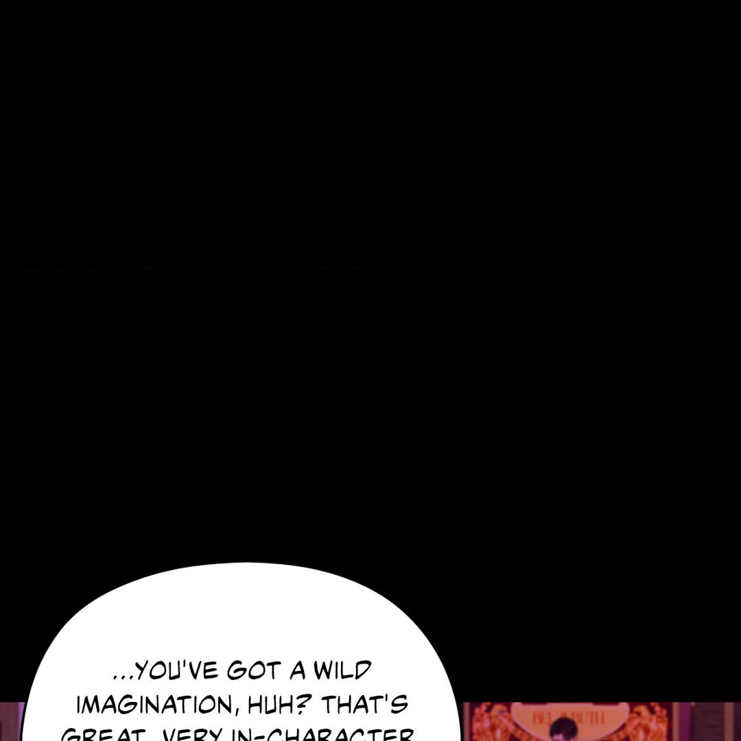 Scripting Seduction Chapter 12 - Page 42