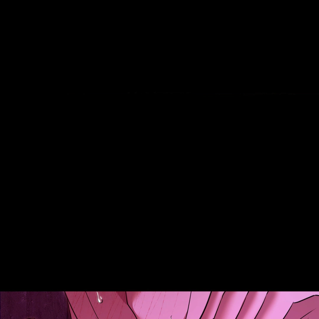 Scripting Seduction Chapter 12 - Page 44