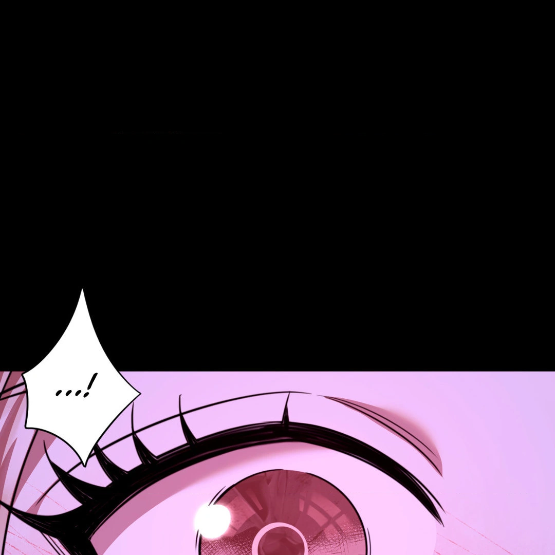 Scripting Seduction Chapter 12 - Page 46