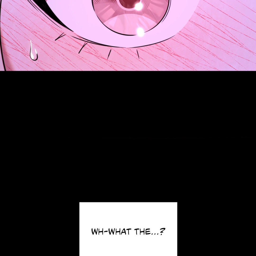 Scripting Seduction Chapter 12 - Page 47