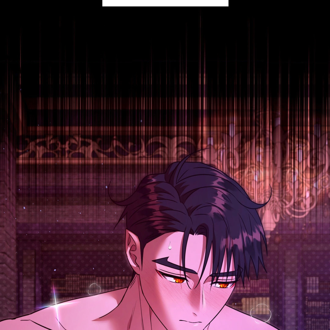 Scripting Seduction Chapter 12 - Page 48