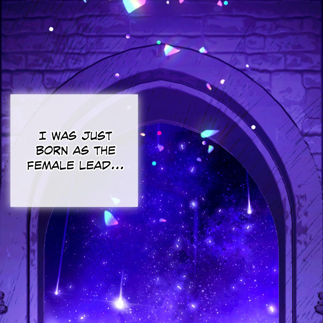 Scripting Seduction Chapter 12 - Page 6