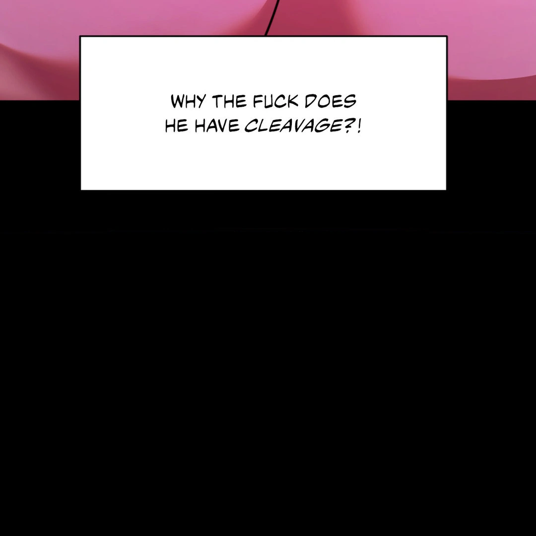 Scripting Seduction Chapter 12 - Page 51