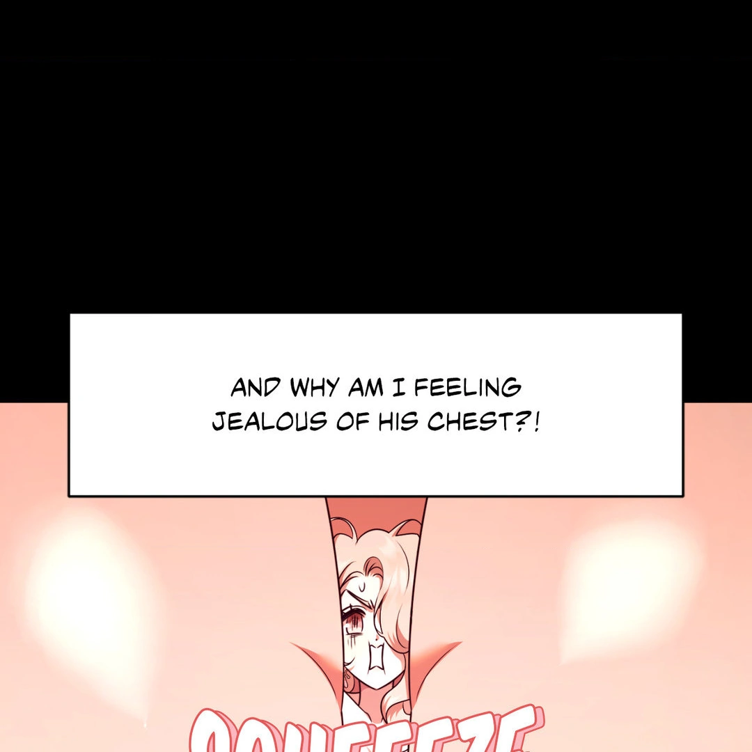 Scripting Seduction Chapter 12 - Page 52
