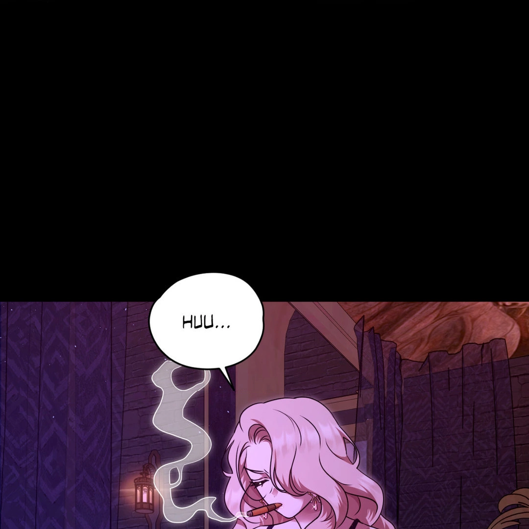 Scripting Seduction Chapter 12 - Page 61