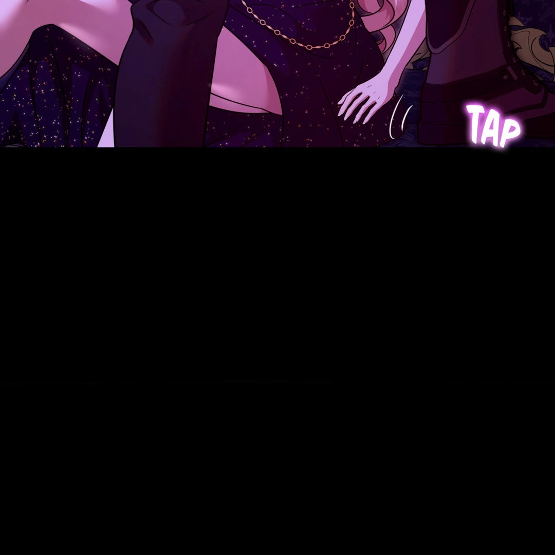 Scripting Seduction Chapter 12 - Page 64