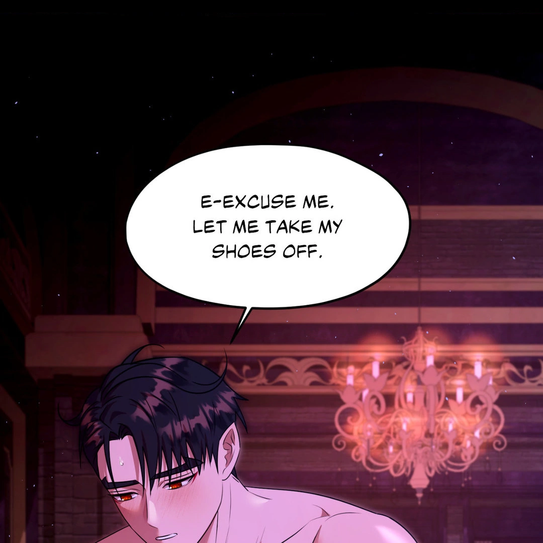 Scripting Seduction Chapter 12 - Page 66
