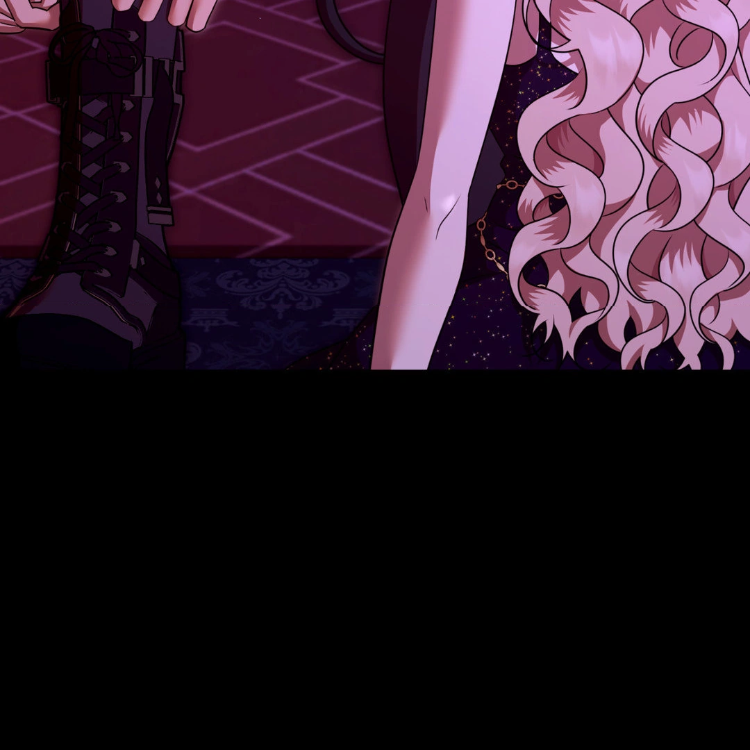 Scripting Seduction Chapter 12 - Page 68