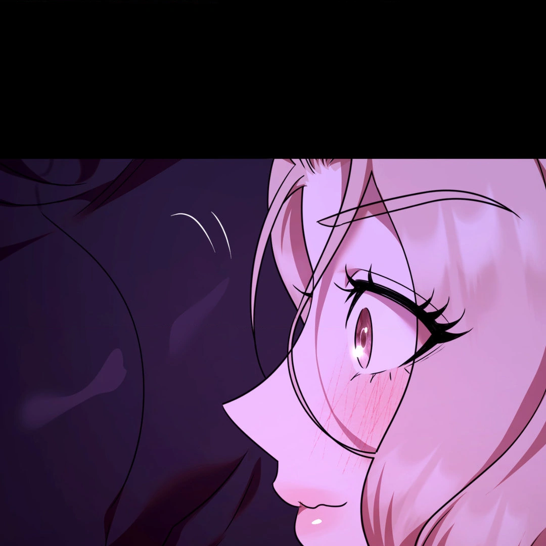 Scripting Seduction Chapter 12 - Page 69