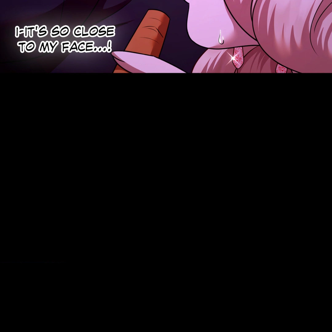 Scripting Seduction Chapter 12 - Page 70