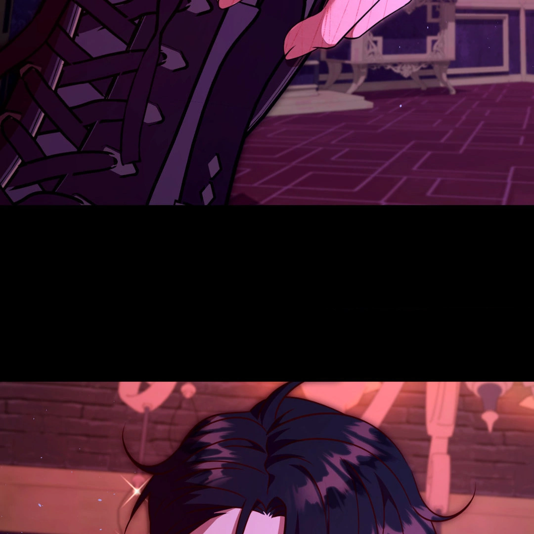 Scripting Seduction Chapter 12 - Page 72